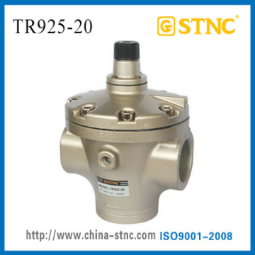 Pneumatic Regulator (TR925-20)